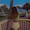 pattonjenna67